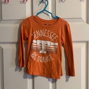 Tennessee shirt